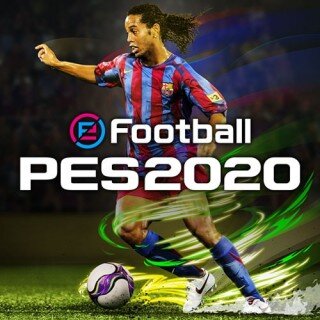 PES 2020 Legend Edition PS Oyun kullananlar yorumlar